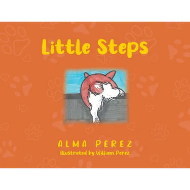 Little Steps