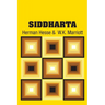 Siddharta