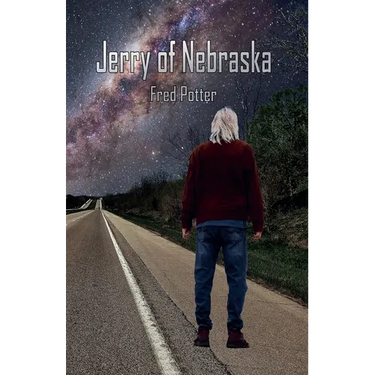 Jerry of Nebraska