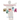 Experiencing Healing Prayer: How God Turns Our Hurts Into Wholeness