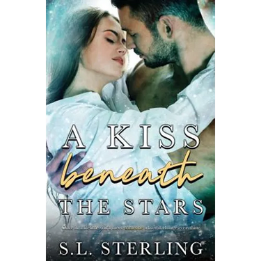 A Kiss Beneath the Stars