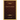 Christ Or Confusion