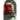The Following Jesus Without Embarrassing God