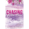 Chasing After You