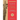 Handbook for Today's Catholic: Revised Edition