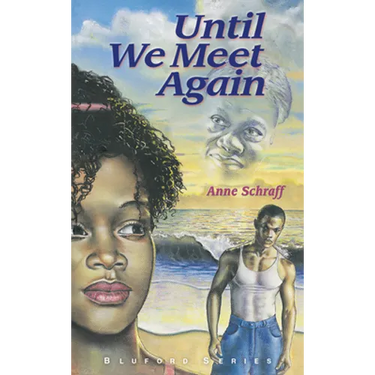 Until We Meet Again: #7