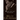 The Death and the Life After