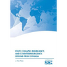 State Collapse, Insurgency, and Counterinsurgency: Lessons from Somalia