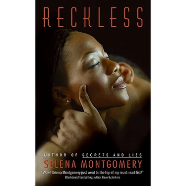 Reckless