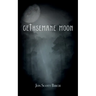Gethsemane Moon
