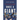 Once a Giant: A Story of Victory, Tragedy, and Life After Football