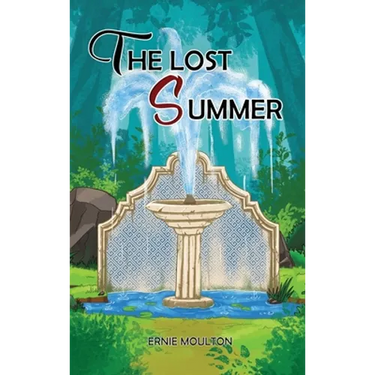 The Lost Summer