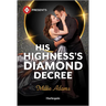 His Highness's Diamond Decree