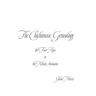 The Chichimeca Genealogy