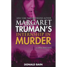 Margaret Truman's Internship in Murder: A Capital Crimes Novel