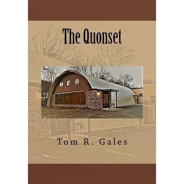 The Quonset