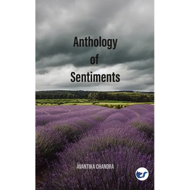 Anthology of Sentiments