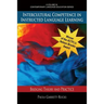 Intercultural Competence in Instructed Language Learning: Bridging Theory and Practice
