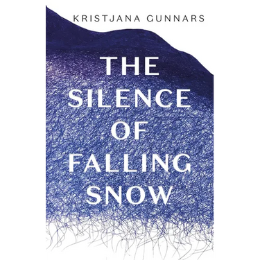 The Silence of Falling Snow