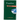 Freedom Reread