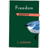 Freedom Reread