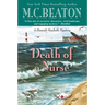 Death of a Nurse