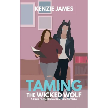 Taming the Wicked Wolf