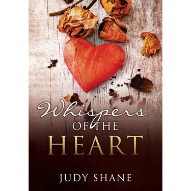 Whispers of the Heart