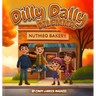Dilly Dally Dilemma