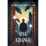 One Chance