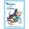 Walking with Charlie