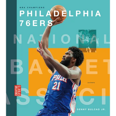 Philadelphia 76ers