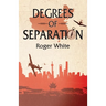 Degrees of Separation
