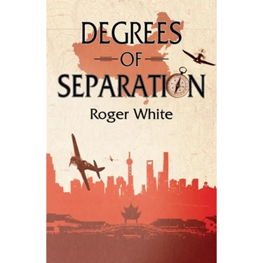 Degrees of Separation