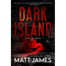 Dark Island 2: Into the Abyss
