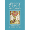 Johnny Crow's New Garden (in Color)