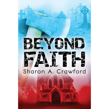Beyond Faith