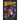 Dime Detective Magazine #13: Facsimile Edition