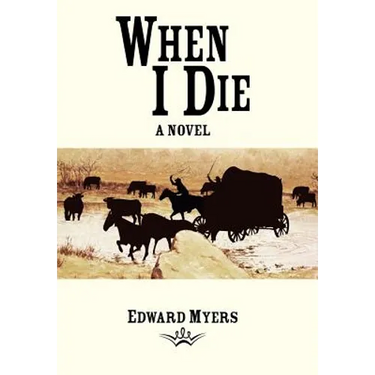 When I Die