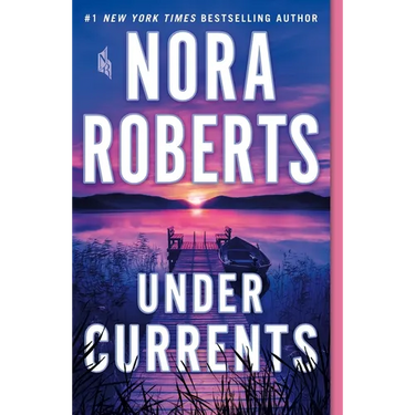 Under Currents