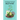 Unlocking the Mysteries of Kenaf