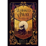 Whisked Away