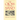 The Cross in the Sand: The Early Catholic Church in Florida, 1513-1870