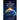 The Turning Planet