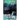 Parabnormal Magazine June 2023