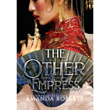 The Other Empress