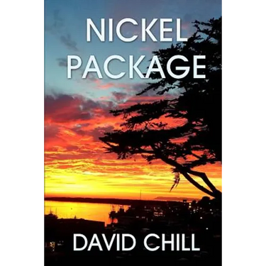 Nickel Package