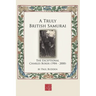 A Truly British Samurai - The Exceptional Charles Boxer (1904-2000)