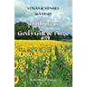 Voices and Venues in Verse: Sunflowers - God's Gift and Prize