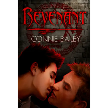 Revenant
